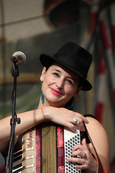 Rudolfstadt2012   183.jpg